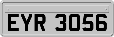 EYR3056