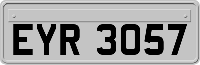 EYR3057