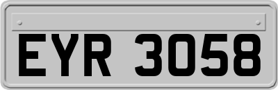 EYR3058