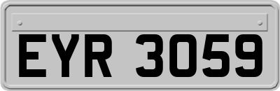 EYR3059