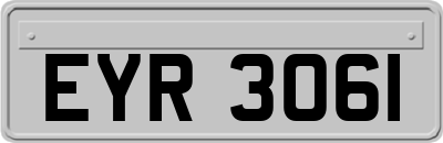 EYR3061