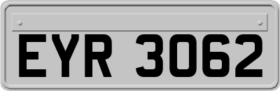 EYR3062
