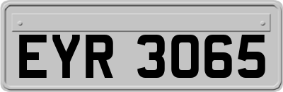EYR3065