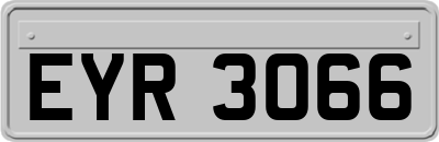 EYR3066