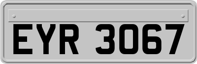 EYR3067