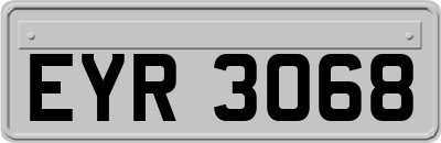 EYR3068