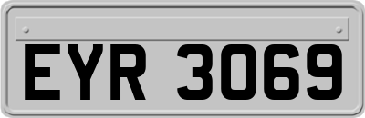 EYR3069