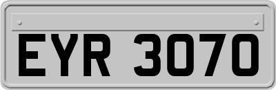 EYR3070