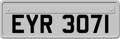 EYR3071