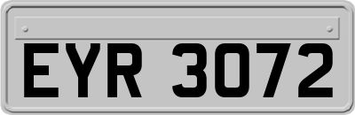 EYR3072