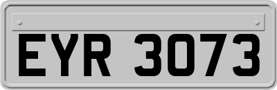 EYR3073