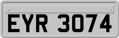 EYR3074