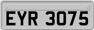 EYR3075