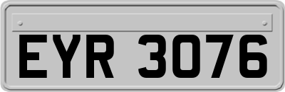 EYR3076