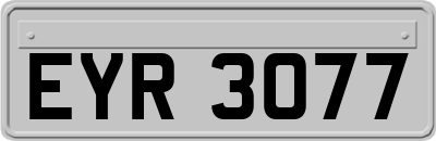 EYR3077