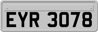 EYR3078