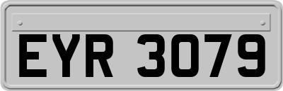 EYR3079