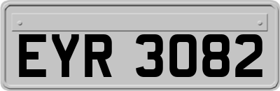 EYR3082
