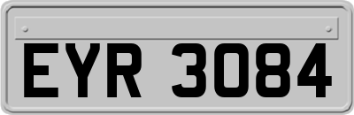 EYR3084