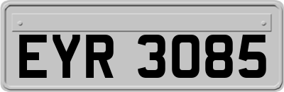 EYR3085