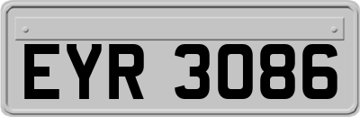 EYR3086