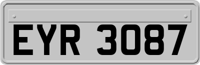 EYR3087