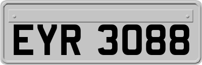 EYR3088