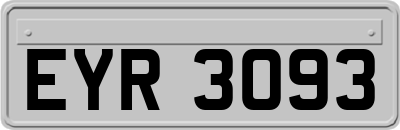 EYR3093