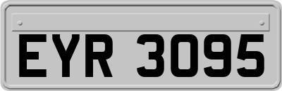 EYR3095