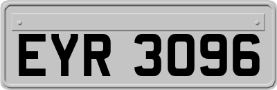 EYR3096
