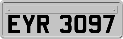 EYR3097