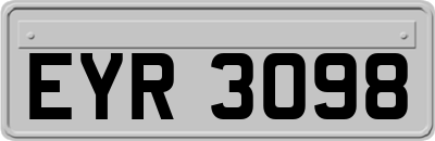 EYR3098