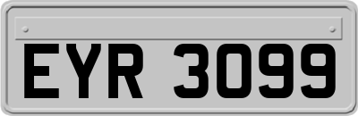 EYR3099