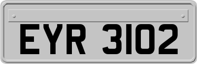 EYR3102