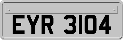 EYR3104