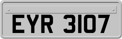 EYR3107