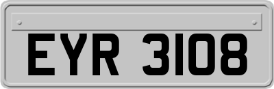 EYR3108