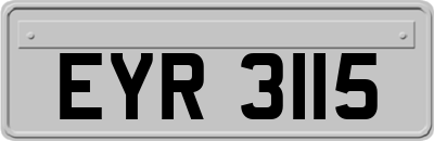 EYR3115