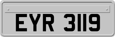 EYR3119