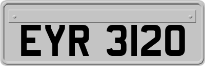 EYR3120