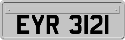 EYR3121