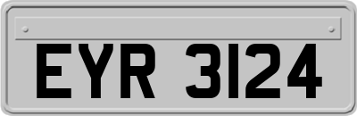 EYR3124