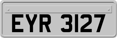 EYR3127