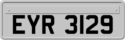 EYR3129