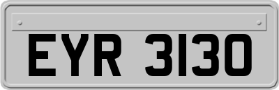 EYR3130