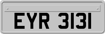 EYR3131