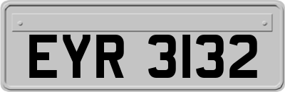 EYR3132