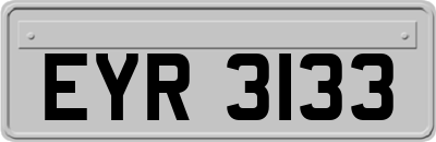 EYR3133