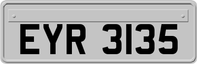 EYR3135
