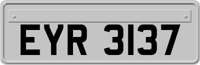 EYR3137
